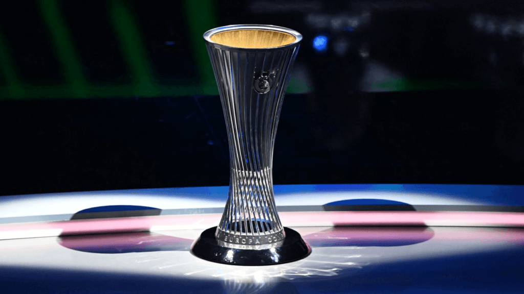 TV με το φινάλε του League Phase του Conference League_6763c68a9b60d.png