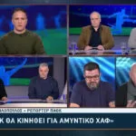 Βασιλόπουλος: «Αυτά ψάχνει ο ΠΑΟΚ στις μεταγραφές» (video)_67611c8f33c51.jpeg