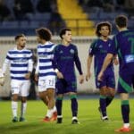 Βήμα πρόκρισης με ανατροπή για τον Παναθηναϊκό (video)_6750cc56df00f.jpeg