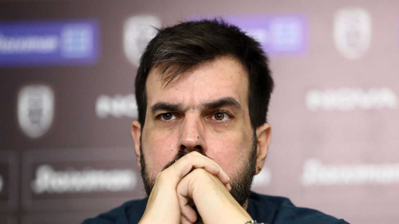 «Βόμβες» Κυριάκου για ΑΕΚ και Ηλιόπουλο!_6770412ea86ef.jpeg
