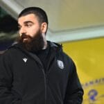 Ξανά δίπλα στον ΠΑΟΚ ο Σαββίδης!_675f07d6d9b1c.jpeg