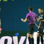 Ξέχασε το Αγρίνιο ο Λανουά! (video)_6761a6d02502c.jpeg