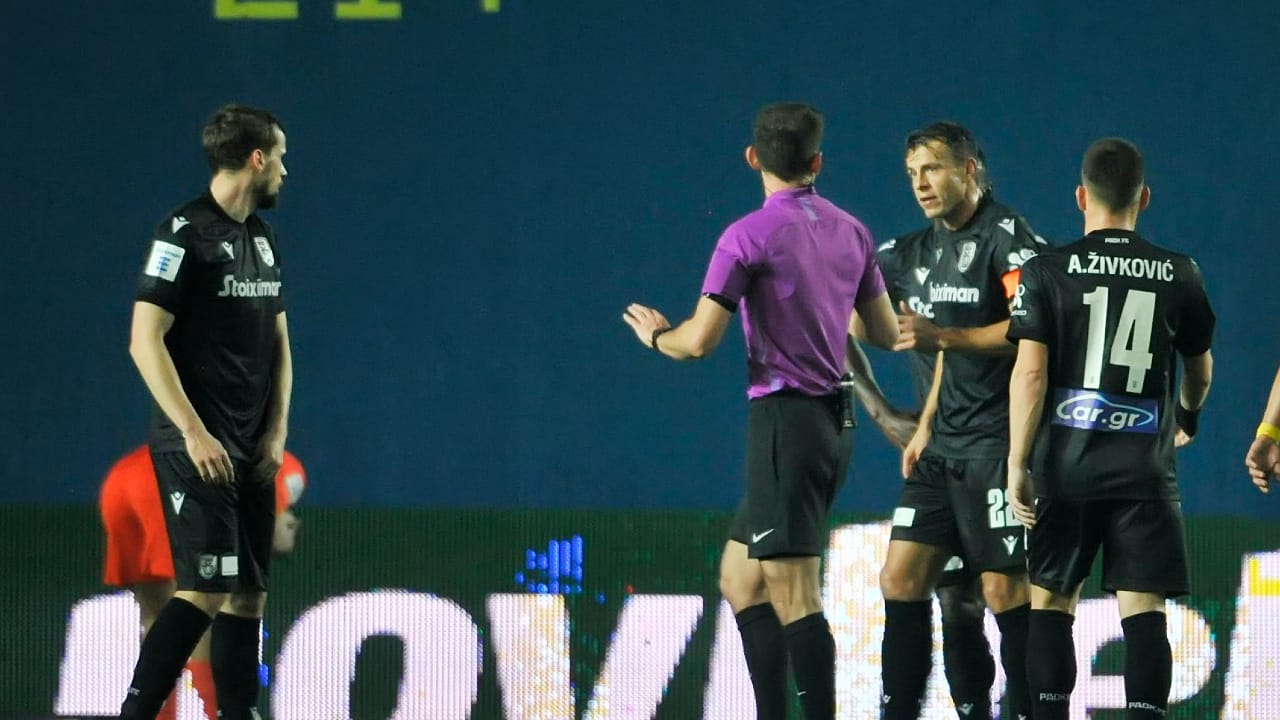 Ξέχασε το Αγρίνιο ο Λανουά! (video)_6761a6d02502c.jpeg