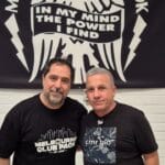 Ξεχωριστή ΠΑΟΚτσήδικη εκδήλωση με Δημάκη-Τοχούρογλου!_674b95be86726.jpeg
