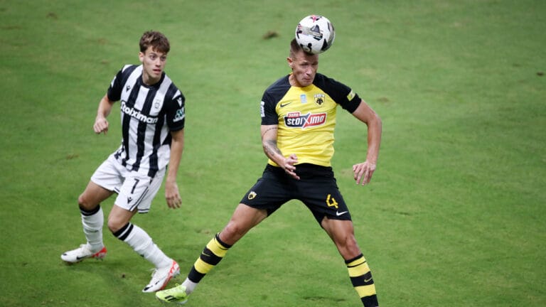 Ξεχωρίζει το ΑΕΚ-ΠΑΟΚ_6762912c3be4f.jpeg