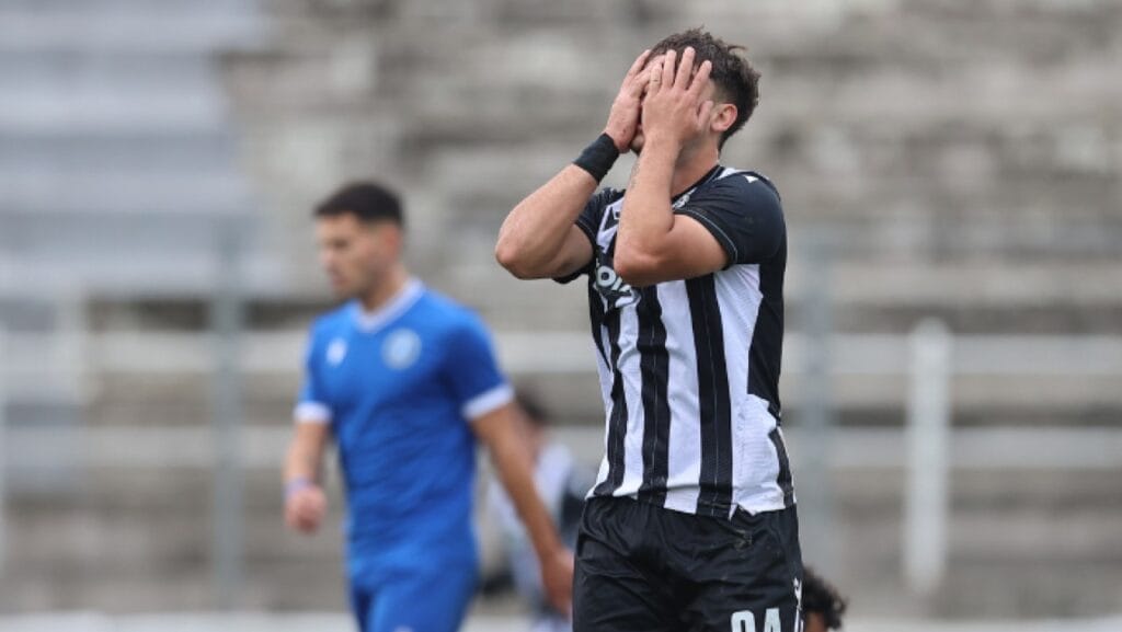 Υποχωρεί ο ΠΑΟΚ Β_674dd9a9ce108.jpeg
