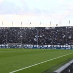Α.Σ. ΠΑΟΚ: «Η αδικία να μετατραπεί μόνο σε φωνή!»_677fd048c2da5.jpeg