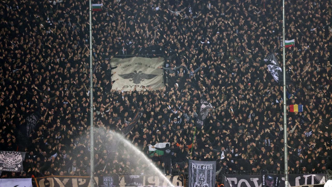 Ακόμα ένα πρόστιμο για τον ΠΑΟΚ_67938a5107350.jpeg
