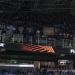 Ακόμη ένα… σόου των ΠΑΟΚτσήδων στην Ευρώπη! (video)_679ce344407d9.jpeg