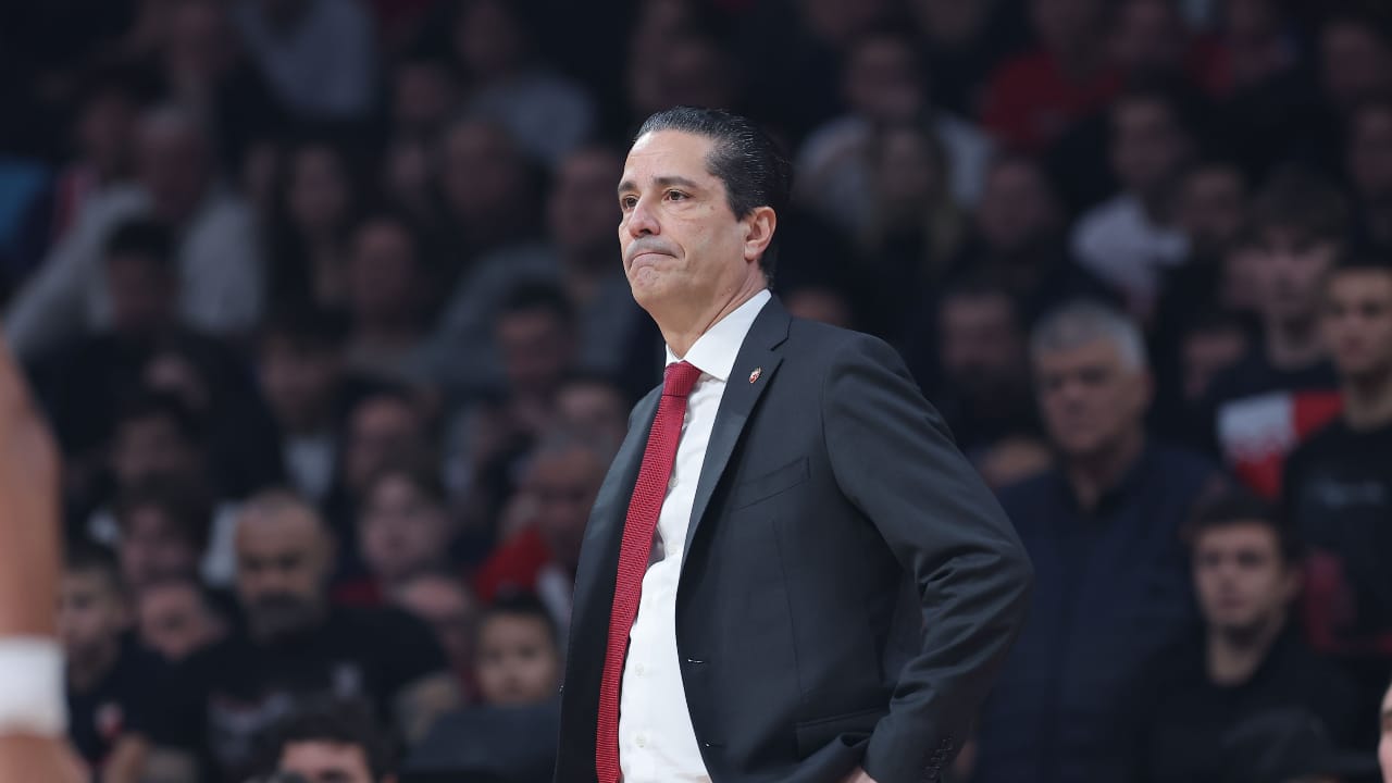 Ανανεώνει με τον Ερυθρό Αστέρα ο Σφαιρόπουλος_677c1091ef8bd.jpeg