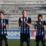 Αναζητά το restart και τους τρεις βαθμούς ο ΠΑΟΚ Β_678b5fa945edf.jpeg