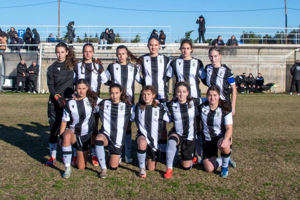 Άνετη επικράτηση για τον ΠΑΟΚ Β με 10-0!_67797b94a40ab.jpeg