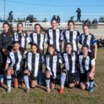 Άνετη επικράτηση για τον ΠΑΟΚ Β με 10-0!_67797b94a40ab.jpeg
