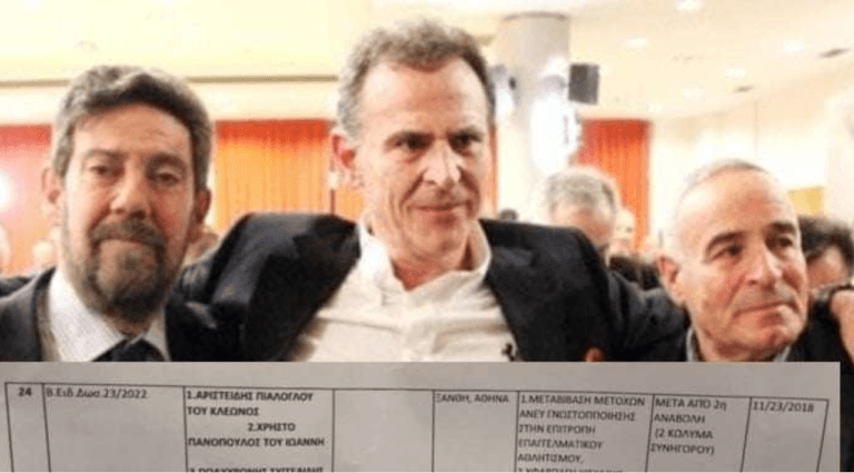 Αθωώθηκαν στο εφετείο οι κατηγορούμενοι της ΠΑΕ Ξάνθη_6799e02c97626.png