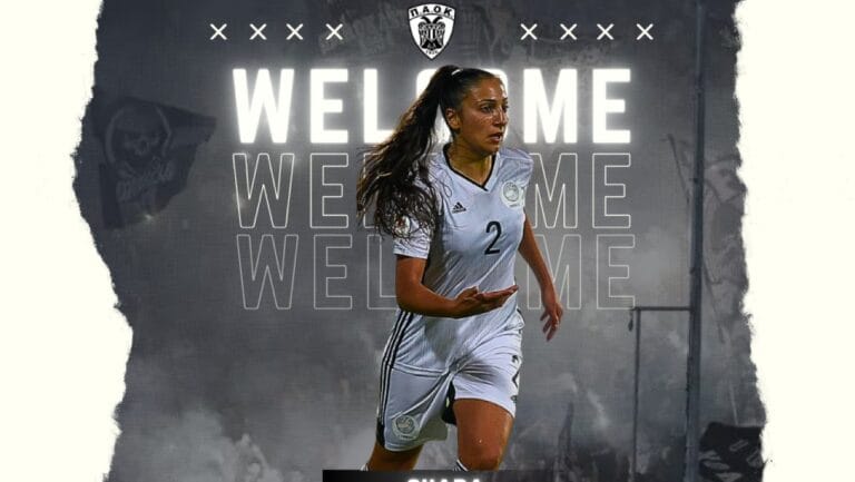 «Χτύπημα» από την Κύπρο για τον ΠΑΟΚ_678f98213f78e.jpeg