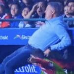 «Χτύπησε» ξανά ο ηθοποιός Γκαρθία! (video)_679a349318c04.jpeg