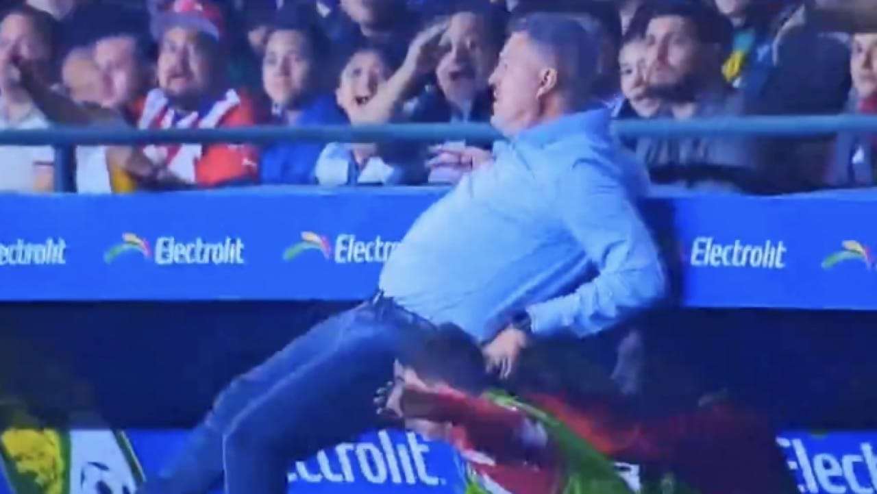 «Χτύπησε» ξανά ο ηθοποιός Γκαρθία! (video)_679a349318c04.jpeg