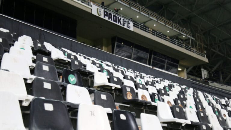 ΔΕΑΒ: Αλλάζει ο νόμος για τις υπότροπες ομάδες!_679793dfd58b8.jpeg