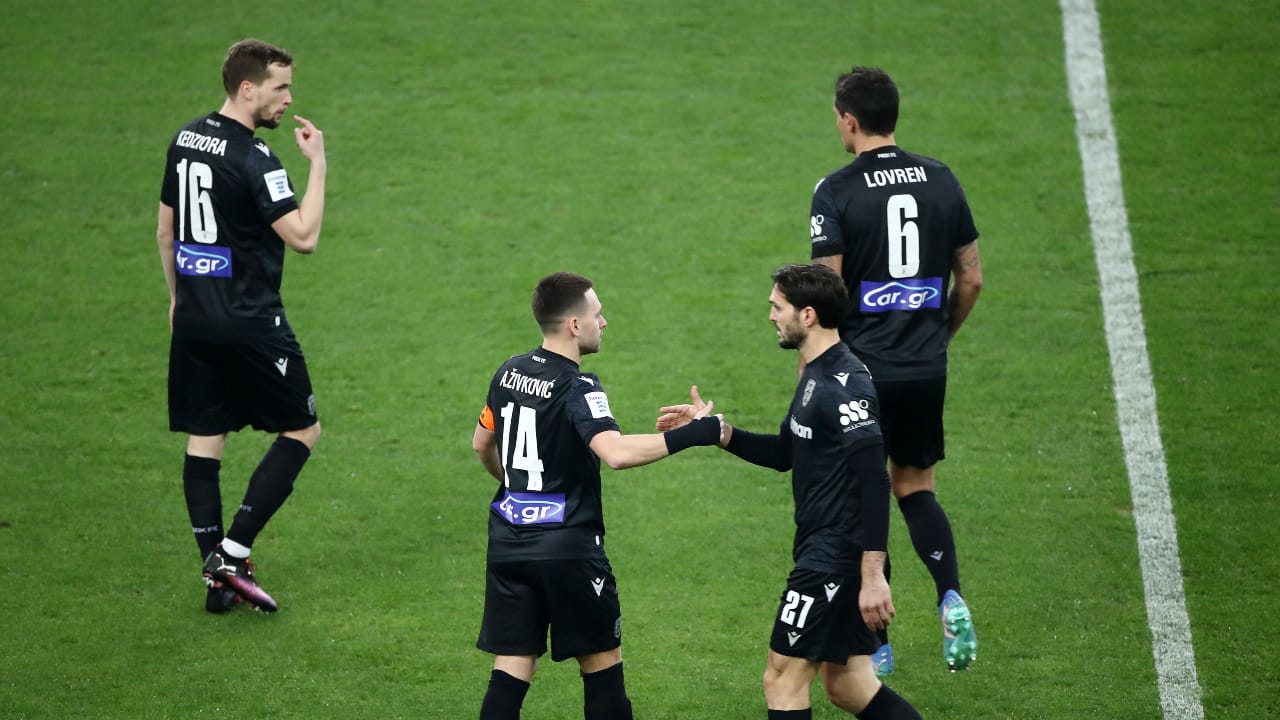 Δεν δηλώνει «παρών» στα must win παιχνίδια της σεζόν_677babbace215.jpeg