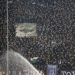 Δεν έχουν τον Θεό τους!_6787b88918aa9.jpeg