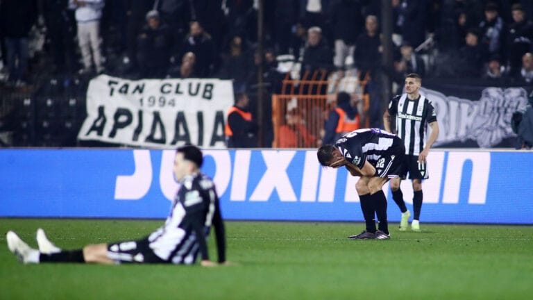 «Δεν προκρίθηκε η καλύτερη ομάδα»_67804e13a34b1.jpeg