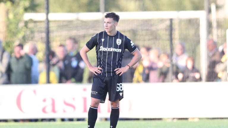 «Δεν υπολογίζεται ο Κουαλιάτα»_677935452059c.jpeg