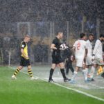 Διακοπή στο ΑΕΚ-Καλλιθέα_678421d1733c3.jpeg