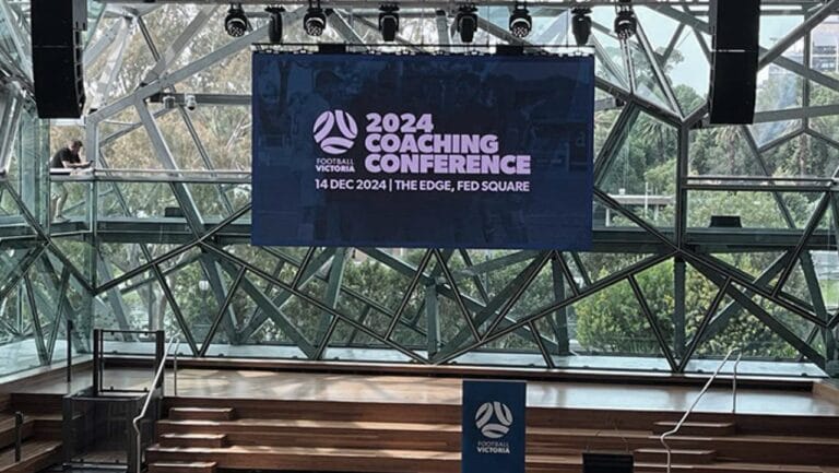 «Δίχτυα» του ΠΑΟΚ στην Αυστραλία! (pics)_677e7ff09f78d.jpeg