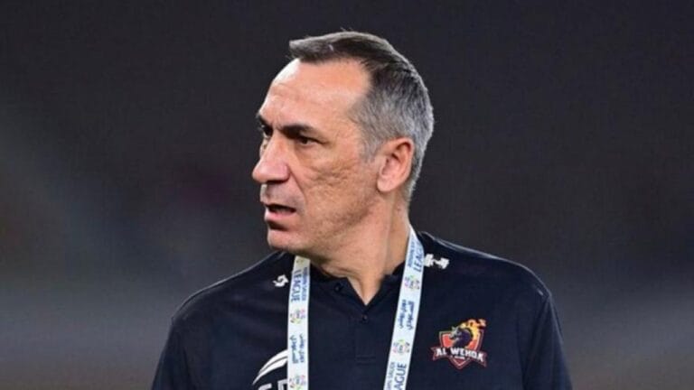 Δώνης: «Έτσι έπεισα τον Μουργκ να έρθει στην Αραβία»_679a717b2098c.jpeg