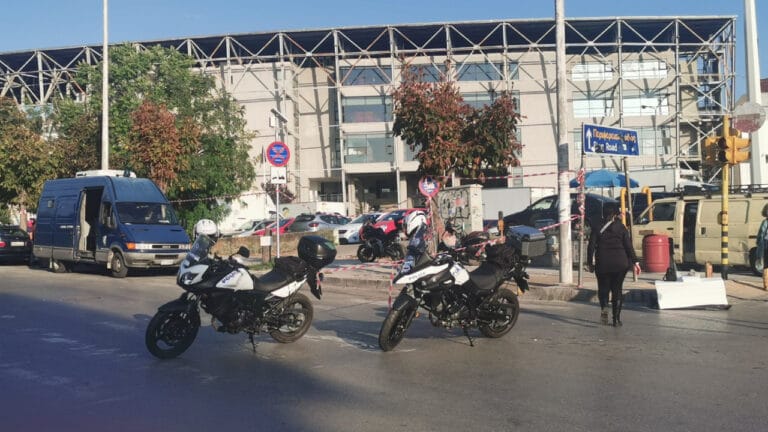 «Δρακόντεια» τα μέτρα στην Τούμπα_677e7447c8406.jpeg