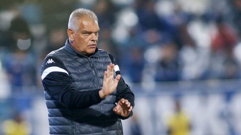 Ειρωνεύτηκε Λουτσέσκου ο Σπανός! (video)_6796b2f2daf90.jpeg