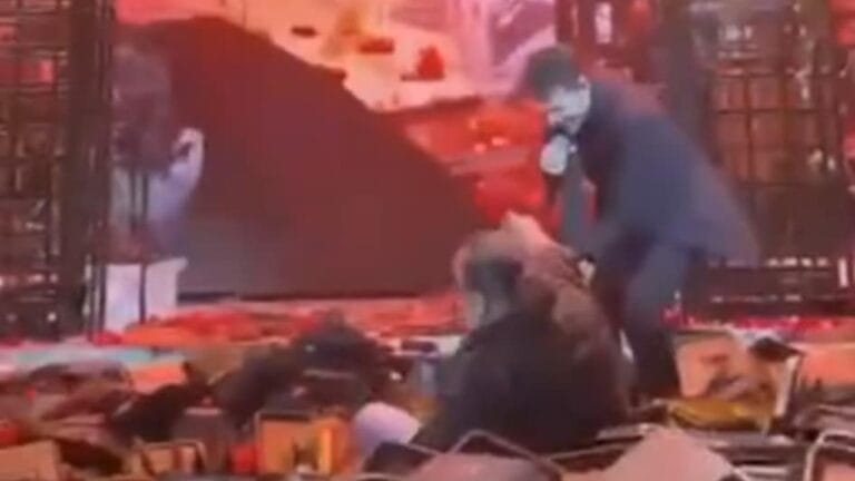 Eκπληκτική τούμπα του Ηλιόπουλου στα μπουζούκια (videos)_67838bbfd0e04.jpeg