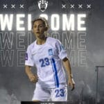 Ενίσχυση για τις γυναίκες του ΠΑΟΚ!_6781387b83567.jpeg