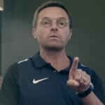 Εντατικά μαθήματα σε 12 διαιτητές της Super League_679927044bc2e.jpeg