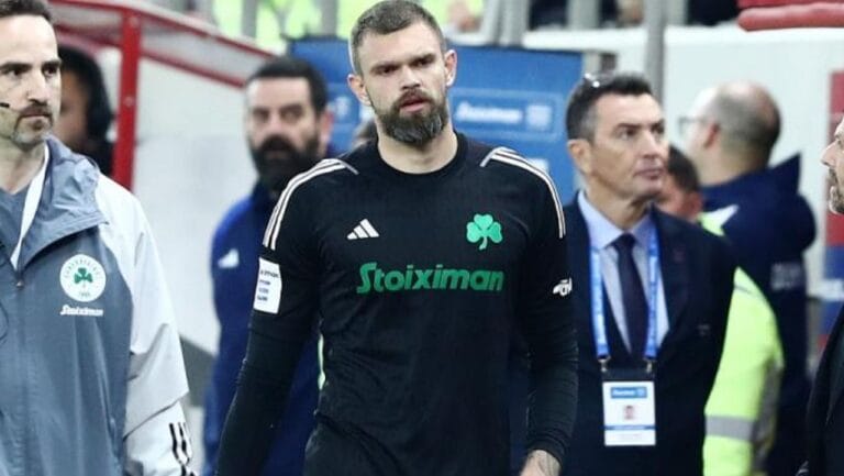 Έπεσε η ποινή του Ντραγκόφσκι_678a259a674ee.jpeg