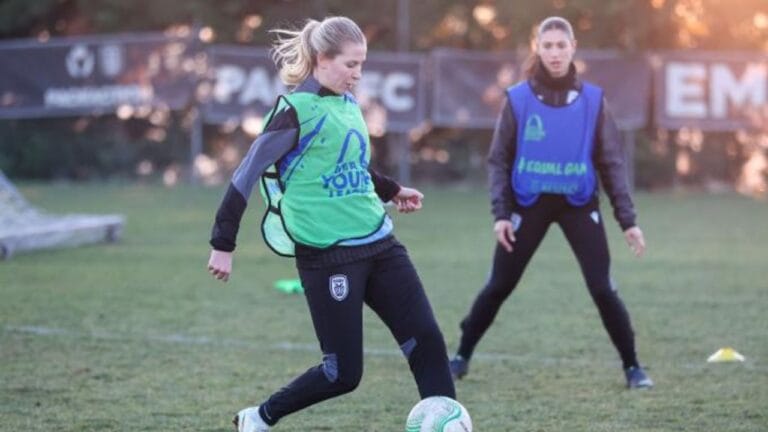 Επιστροφή στην Ουρουγουάη για την Φεραντάνς_6797fb07eebf1.jpeg