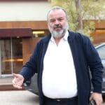 Έβγαλε ανακοίνωση για τη… βουτιά ο Ηλιόπουλος!_6783c8b593db0.jpeg