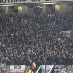 «Εξαφανίστηκαν» τα εισιτήρια για Σοσιεδάδ!_67892f85437fe.jpeg