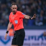 Γερμανοί «σφυρίζουν» στο Άρης-ΠΑΟΚ!_6787805e99abd.jpeg