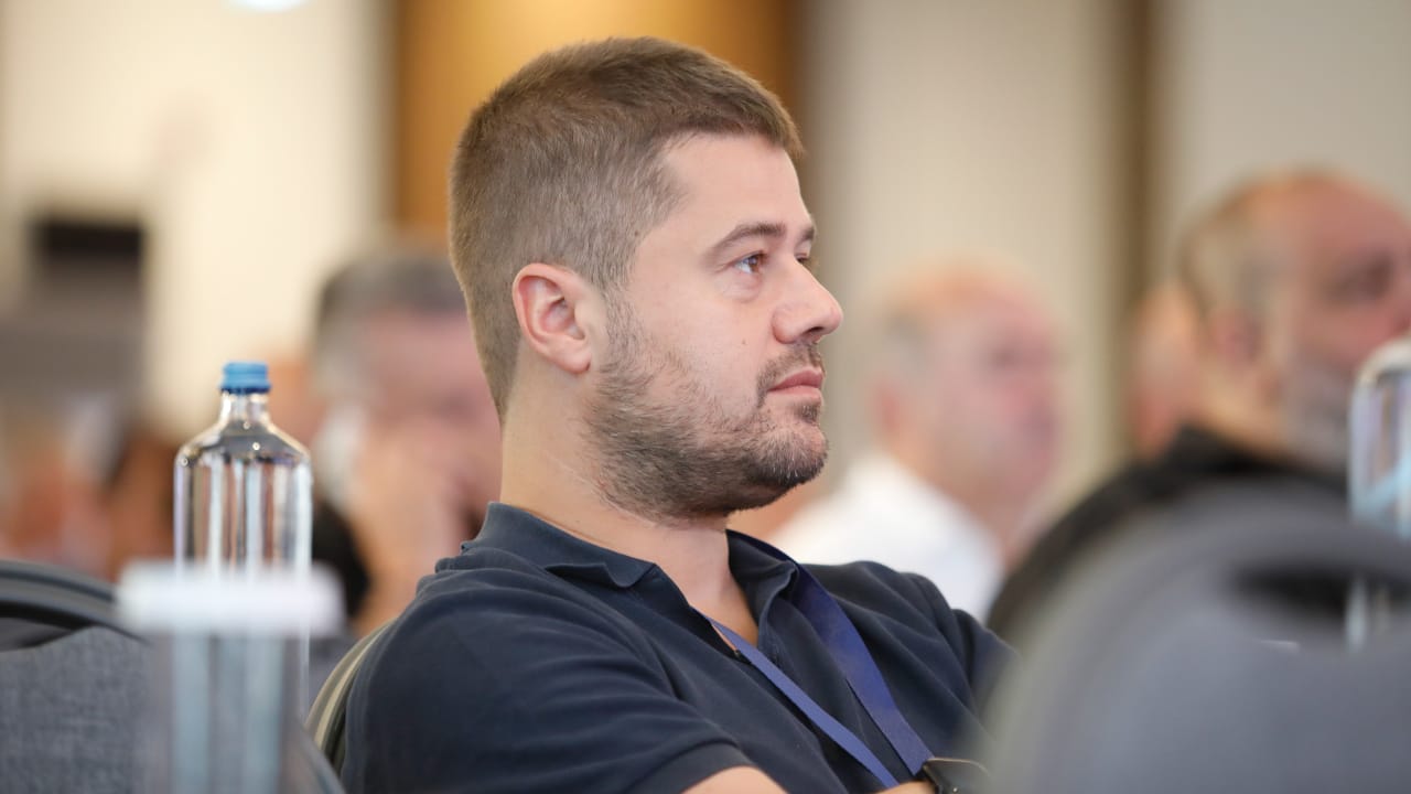 Γκαγκάτσης στην ΕΠΣ Καβάλας: «Έχουμε σχέδιο χρηματοδότησης των ερασιτεχνικών σωματείων»_678f58d9dfa13.jpeg