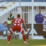 «Γλίτωσε» στις καθυστερήσεις ο Ολυμπιακός_678d1aa530945.jpeg