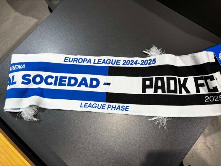 H Σοσιεδάδ καλωσόρισε τον ΠΑΟΚ στα Ελληνικά! (pic)_679a86a8979f6.jpeg