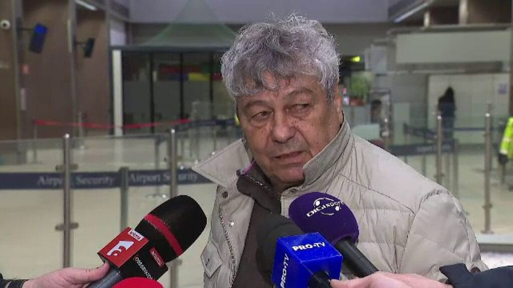 Η ατάκα του Μιρτσέα Λουτσέσκου για την τιμωρία του Ράζβαν_677ce82f16121.jpeg