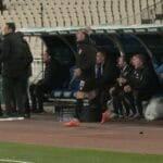 Η «έκρηξη» του πάγκου  για Κροχ! (video)_677bd137e1d6b.jpeg