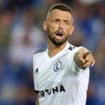 Η μεταγραφή Βιετέσκα «ακούγεται» παντού! (pics)_678f416fcc56b.jpeg