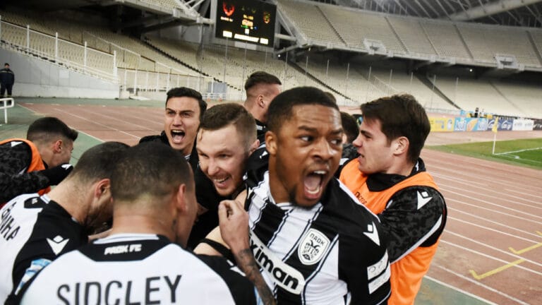 Η προϊστορία των ΠΑΟΚ-ΑΕΚ στο Κύπελλο_677fdb3e5d3d8.jpeg