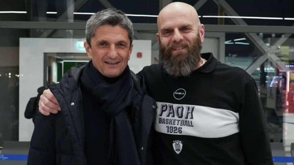 Η συνάντηση Λουτσέσκου-Καντσελιέρι! (pic)_677961cd1a8a4.jpeg