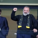 Ηλιόπουλος: «Εύχομαι οι οπαδοί του ΠΑΟΚ να δείξουν ευ αγωνίζεσθαι»_677fdd9b9f3ac.jpeg