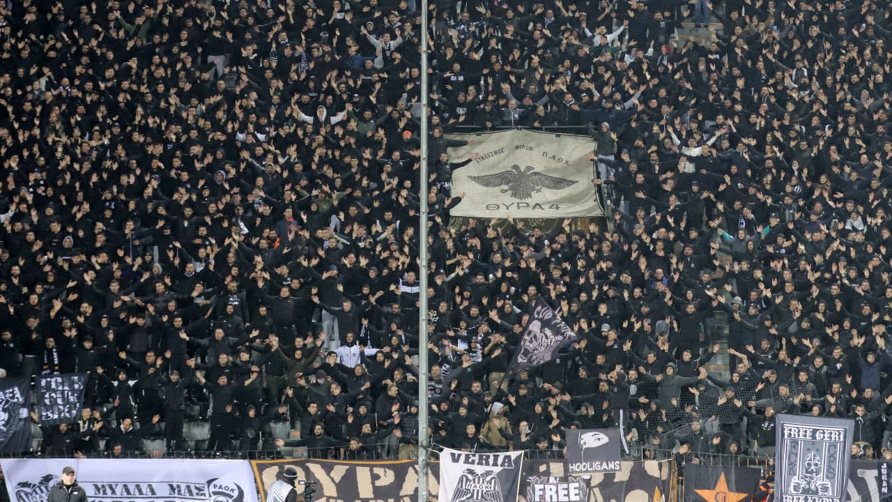 «Καμπανάκι» από ΠΑΟΚ: «Θα επιχειρήσει να προκαλέσει η ΑΕΚ!»_677e950a48941.jpeg