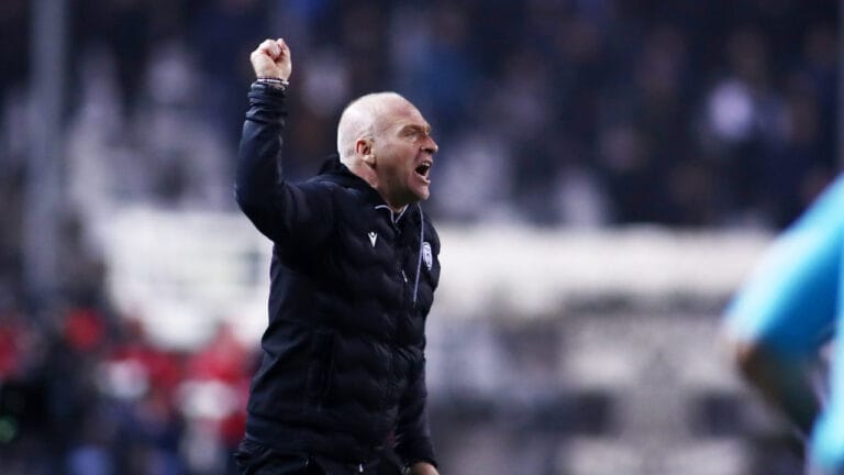 Καστορίνα: «Πικραμένοι για τον αποκλεισμό»_6780471a9d23f.jpeg